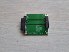 Fujitsu Amilo LI3910 DVD Adapter