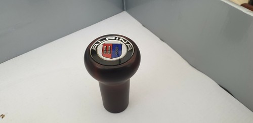 Bmw alpina mohagoni schraube - bmw,