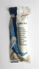 1  ORIGINAL  JURA Claris White