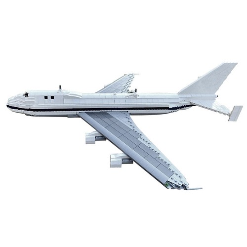 Zitianyoubuild trägerflugzeug - zitianyoubuild,