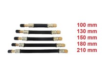 Ventilverlängerung adapter - ventilverlängerung,