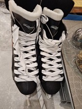 Schlittschuhe damen - schlittschuhe, /
