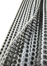 10x Packungen ACP Rigips Magazinschrauben Ø3,9x35/ Feingewinde / 10.000stk/ DV A