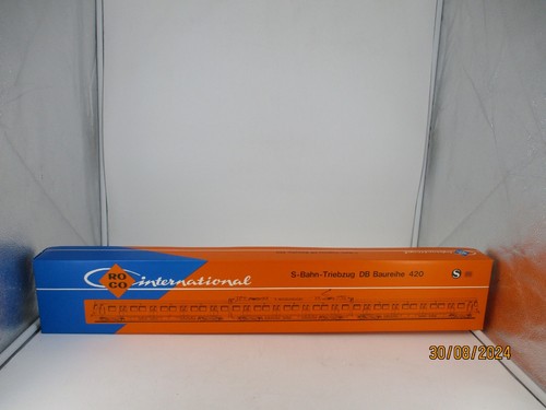 Roco 4134 - h0,