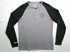 Jägermeister USA Langarm