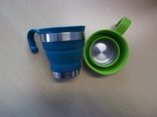 LETZTE ARTIKEL SONDERPREIS