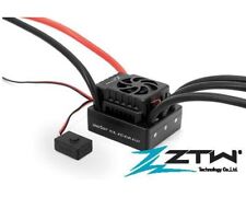 ZTW Elektronischer Fahrtregler