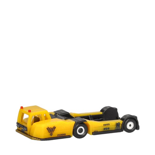 Herpa wings 200 efm - herpa,