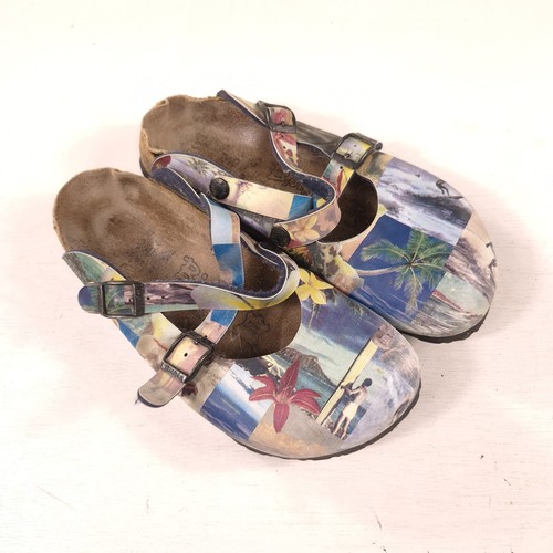 Damen birkenstock birki - damen, birki's