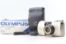 [Neuwertige Verpackung]