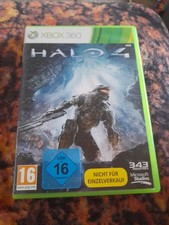 Halo 4 (Xbox 360)