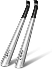 ZOMAKE Schuhlöffel Lang