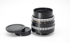 Carl Zeiss Jena Pancolar 1,8/50 Zebra Objektiv Exakta