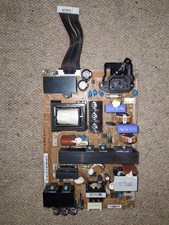 P3237F1-ASM PSLF211401A