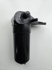 MANITOU TELESKOPLADER