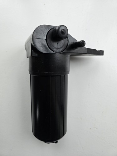 Manitou teleskoplader - manitou,