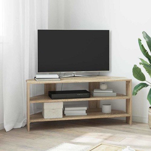 Schrank 102x40 5x45 cm - 102x40.5x45,