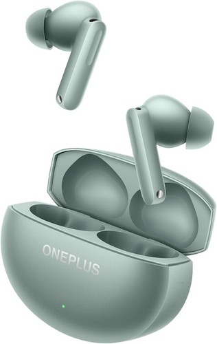 Oneplus buds kabellose - 4,