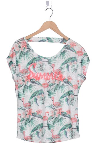 Key largo shirt damen - t-shirt,