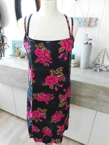 Giani feroti sommerkleid - giani,