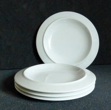 ALESSI TENDENTSE WEISS 4