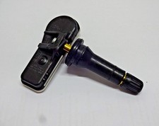 Reifendrucksensor RDKS