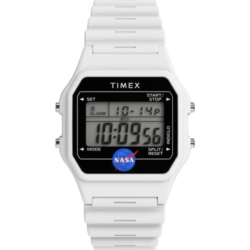 Timex herrenuhr tw2y13500 main - timex,