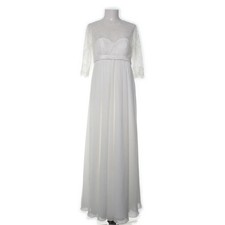 Magic bride hochzeitskleid - bride,,