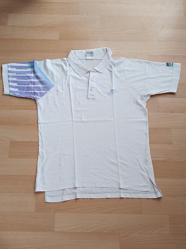 Nike challenge court poloshirt - court,