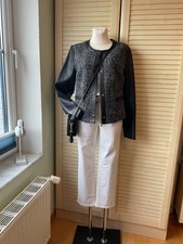 Tolle Lederjacke von ARMA in