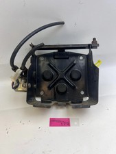 Bajaj Chetak Batterie