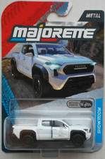 Majorette Showroom Premium