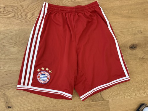 Adidas bayern münchen - fc,