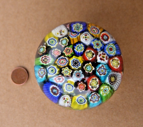 Briefbeschwerer paperweight - briefbeschwerer,