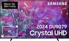 Samsung gu98du9079uxzg - samsung,