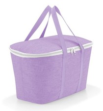 reisenthel coolerbag