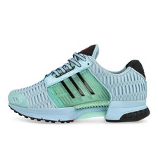 Adidas climacool herren - adidas,