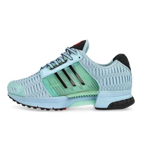 Adidas climacool herren - 1,