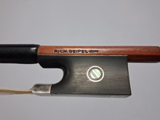 Sehr Guter Alter Meister