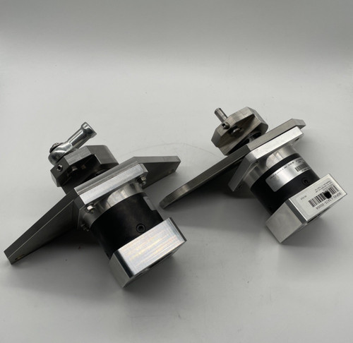 Neugart 8gp45 087 - neugart, 8gp45-087--005s1l2