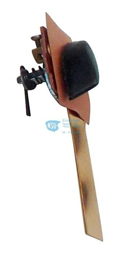 Lichtschalter velo solex ulo - solex,