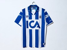 IFK Göteborg Heimtrikot