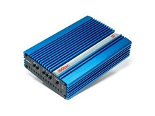 ISOTEC ISO-5D Auto Plug&Play