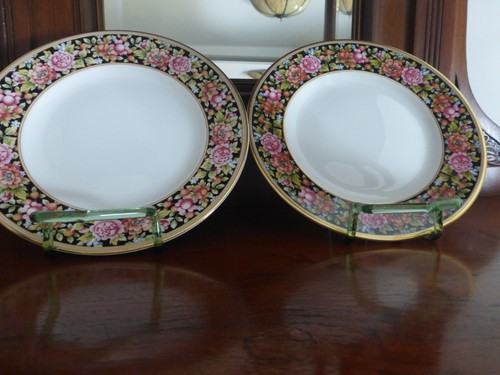 Wedgwood clio pfingstrosen - wedgwood,