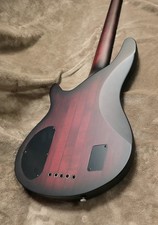 SCHECTER HELLRAISER EXTREME-5