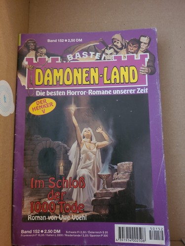 Bastei verlag - bastei-verlag, 37