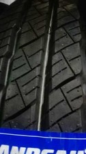 R16 Tyre 87363 1042701