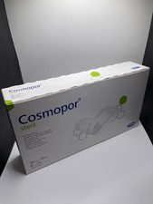 Cosmopor steril - 20 x 10 cm -REF 900812 - Pack 25 Stück - PZN 04302063