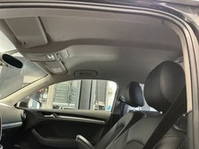 Himmel Audi A3 (8V) 8V3867505B