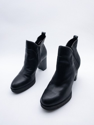 Tamaris damen schaftstiefel - tamaris,